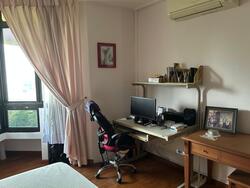 Blk 38 Cambridge Road (Kallang/Whampoa), HDB 5 Rooms #561267691